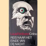Reis naar het eind evan de nacht
Louis-Ferdinand Céline
€ 10,00 Reis naar het eind evan de nacht
Louis-Ferdinand Céline
€ 10,00