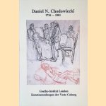 Daniel N. Chodowiecki 1726-1801: Drawings from the Collection of the Veste Coburg = Zeichnungen aus dem Besitz der Kunstsammlungen der Vese Coburg
Kristin Völker
€ 9,00 Daniel N. Chodowiecki 1726-1801: Drawings from the Collection of the Veste Coburg = Zeichnungen aus dem Besitz der Kunstsammlungen der Vese Coburg
Kristin Völker
€ 9,00