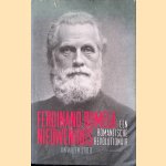 Ferdinand Domela Nieuwenhuis (1846-1919): een romantische revolutionair door Jan Willem Stutje