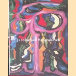 Jacoba van Heemskerck van Beest 1876-1923 : Schilderes uit roeping door A.H. Huussen e.a.