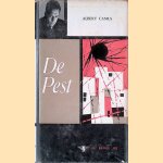 De Pest
Albert Camus
€ 10,00 De Pest
Albert Camus
€ 10,00