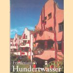 Friedensreich Hundertwasser
Paco Asensio
€ 6,00 Friedensreich Hundertwasser
Paco Asensio
€ 6,00