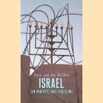 Israël: een onherstelbare vergissing
Chris van der Heijden
€ 6,00 Israël: een onherstelbare vergissing
Chris van der Heijden
€ 6,00