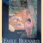 Emile Bernard 1868-1941: A pioneer of modern art = Ein Wegbereiter der Moderne
Mary Anne Stevens
€ 15,00 Emile Bernard 1868-1941: A pioneer of modern art = Ein Wegbereiter der Moderne
Mary Anne Stevens
€ 15,00