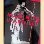 Marinus Heartfield: Hitler blind Stalin lahm: Politische Fotomontage der dreissiger Jahre
Gunner Byskov e.a.
€ 20,00 Marinus Heartfield: Hitler blind Stalin lahm: Politische Fotomontage der dreissiger Jahre
Gunner Byskov e.a.
€ 20,00