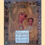 Glans en Glorie: Kunst van de Russisch orthodoxe kerk
Irina - en anderen Barinova
€ 10,00 Glans en Glorie: Kunst van de Russisch orthodoxe kerk
Irina - en anderen Barinova
€ 10,00