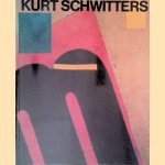 Kurt Schwitters 1887 - 1948: Austellung zum 99. Geburtstag Sprengel Museum Hannover
Joachim Büchner e.a.
€ 15,00 Kurt Schwitters 1887 - 1948: Austellung zum 99. Geburtstag Sprengel Museum Hannover
Joachim Büchner e.a.
€ 15,00