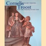 Cornelis troost en het theater: Tonelen van de 18de eeuw = Cornelis Troost and the theatre of his time. Plays of the 18th century
Edwin Buijsen
€ 8,00 Cornelis troost en het theater: Tonelen van de 18de eeuw = Cornelis Troost and the theatre of his time. Plays of the 18th century
Edwin Buijsen
€ 8,00