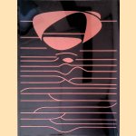 Présence de Vasarely au Musée d'art et d'histoire de Neuchâtel
Jean-Pierre Archenoult
€ 25,00 Présence de Vasarely au Musée d'art et d'histoire de Neuchâtel
Jean-Pierre Archenoult
€ 25,00