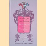 Rijmkroniek des Vaderlands: De Gouden Eeuw
Jean Pierre Rawaie e.a.
€ 6,00