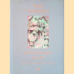 De herinneringen zien mij: verzamelde gedichten; memoires
Tomas Tranströmer
€ 30,00 De herinneringen zien mij: verzamelde gedichten; memoires
Tomas Tranströmer
€ 30,00