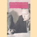 Collected Poems 1934-1953 door Dylan Thomas