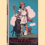 Alleen op de wereld
Hector Malot
€ 9,00