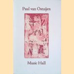 Music Hall door Paul van Ostaijen