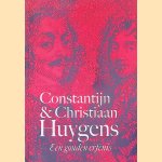 Constantijn en Christiaan Huygens: Een gouden erfenis
Ad - en anderen Leerintveld
€ 8,00 Constantijn en Christiaan Huygens: Een gouden erfenis
Ad - en anderen Leerintveld
€ 8,00