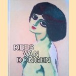 Kees van Dongen: De weg naar succes door Anita Hopmans