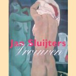 Jan Sluijters: Vrouwen door Mieke van der Wal