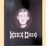 The Prints of Edvard Munch: Mirror of His Life
Sarah G. Epstein e.a.
€ 8,00 The Prints of Edvard Munch: Mirror of His Life
Sarah G. Epstein e.a.
€ 8,00