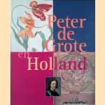 Peter de Grote en Holland: Culturele en wetenschappelijke betrekkingen tussen Rusland en Nederland ten tijde van tsaar Peter de Grote
Renée Kistemaker e.a.
€ 8,00 Peter de Grote en Holland: Culturele en wetenschappelijke betrekkingen tussen Rusland en Nederland ten tijde van tsaar Peter de Grote
Renée Kistemaker e.a.
€ 8,00