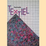 Fascinatie Textiel = Fascination Textile = Faszination Textil
Pahnke-Felder Ursula e.a.
€ 20,00 Fascinatie Textiel = Fascination Textile = Faszination Textil
Pahnke-Felder Ursula e.a.
€ 20,00