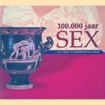 100.000 jaar seks
Vincent T. van Vilsteren
€ 6,50 100.000 jaar seks
Vincent T. van Vilsteren
€ 6,50