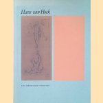 Hans van Hoek: Schilderijen en studies = Paintings and studies
Michel Denée
€ 12,50 Hans van Hoek: Schilderijen en studies = Paintings and studies
Michel Denée
€ 12,50
