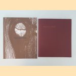 Hans van Hoek: Pictor Pictora 1995 door Edwin Jacobs e.a.