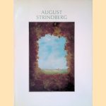 August Strindberg door Louis van Tilborgh e.a.