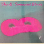 Christo: Surrounded Islands
Christo e.a.
€ 8,00 Christo: Surrounded Islands
Christo e.a.
€ 8,00