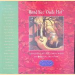 Rond het 'Oude hof': Schilders en beeldhouwers in Bergen, 1910 - 1940 door Emile - en anderen Meijer