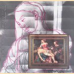 Mechtelt van Lichtenberg toe Boecop (ca.1520-1598): Een onderzoek naar haar "Piëta" door Liesbeth Helmus