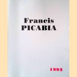 Francis Picabia 1993
Maria Lluisa Borras
€ 12,50 Francis Picabia 1993
Maria Lluisa Borras
€ 12,50