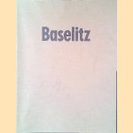 Georg Baselitz: 16 Holzschnitte
R.H. Fuchs e.a.
€ 9,00 Georg Baselitz: 16 Holzschnitte
R.H. Fuchs e.a.
€ 9,00