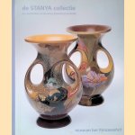 De Stanya-collectie: een particuliere verzameling Rozenburg keramiek
Willem J. Terlouw
€ 9,00 De Stanya-collectie: een particuliere verzameling Rozenburg keramiek
Willem J. Terlouw
€ 9,00