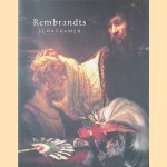 Rembrandts schatkamer
Bob van den Boogert
€ 7,50 Rembrandts schatkamer
Bob van den Boogert
€ 7,50