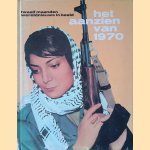 Het aanzien van 1970 door Redactie