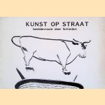 Kunst op straat: beeldenroute door Schiedam
A. Castelein
€ 9,00 Kunst op straat: beeldenroute door Schiedam
A. Castelein
€ 9,00