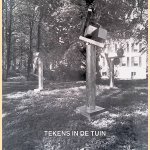 Tekens in de tuin
Trees Colen-Beijer e.a.
€ 7,00 Tekens in de tuin
Trees Colen-Beijer e.a.
€ 7,00