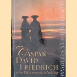Caspar David Friedrich & het Duitse romantische landschap
Vincent Boele
€ 12,50 Caspar David Friedrich & het Duitse romantische landschap
Vincent Boele
€ 12,50