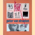 Peter van Straaten
Johanna Jacobs
€ 8,00 Peter van Straaten
Johanna Jacobs
€ 8,00