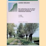 Levend verleden: een verkenning van de cultuurhistorische betekenis van het Nederlandse landschap
A.J. Haartsen e.a.
€ 7,50 Levend verleden: een verkenning van de cultuurhistorische betekenis van het Nederlandse landschap
A.J. Haartsen e.a.
€ 7,50