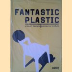 Fantastic Plastic: Product Design and Consumer Culture
Susan Mossman
€ 10,00 Fantastic Plastic: Product Design and Consumer Culture
Susan Mossman
€ 10,00