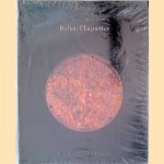 Italian Plaquettes door Alison Luchs