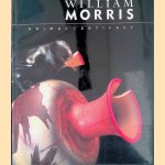 William Morris: Animal/Artifact
James Yood e.a.
€ 20,00 William Morris: Animal/Artifact
James Yood e.a.
€ 20,00