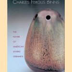 Charles Fergus Binns: The Father of American Studio Ceramics
Margaret Carney
€ 40,00 Charles Fergus Binns: The Father of American Studio Ceramics
Margaret Carney
€ 40,00