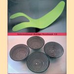International Design Yearbook 13
Richard Sapper e.a.
€ 25,00 International Design Yearbook 13
Richard Sapper e.a.
€ 25,00