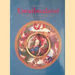 	Emailmalerei an Augsburger Goldschmiedearbeiten von 1650 bis 1750 door Ulrike. Weinhold