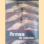Armes de collection
German - and others Dueñas Beraiz
€ 10,00 Armes de collection
German - and others Dueñas Beraiz
€ 10,00