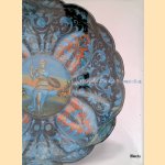 Il Secolo D'oro Della Maiolica door Elena Ivanova