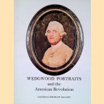 Wedgwood Portraits and the American Revolution
National Portrait Gallery
€ 12,50 Wedgwood Portraits and the American Revolution
National Portrait Gallery
€ 12,50